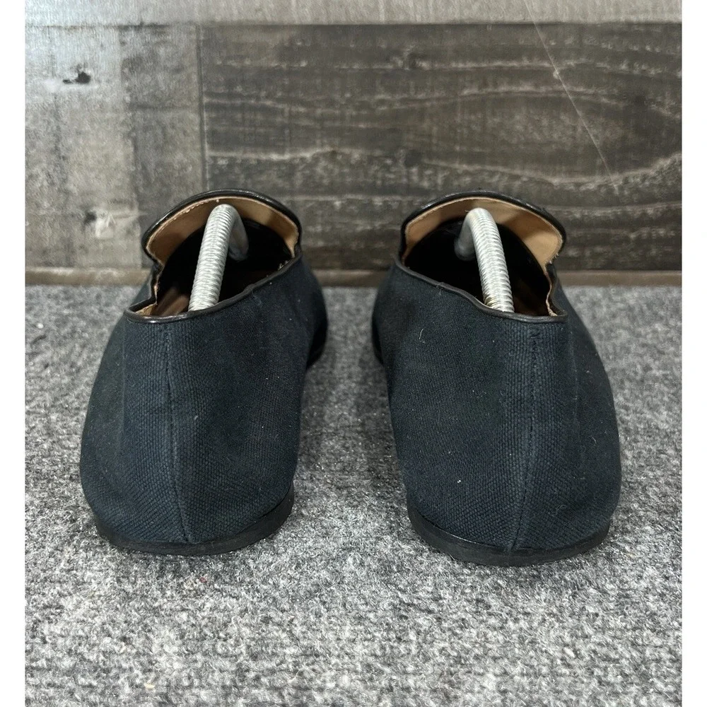 Dries Van Noten **this item